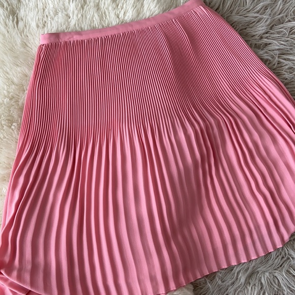 Beautiful and Never Worn Ann Taylor LOFT Skirt! - Picture 5 of 5